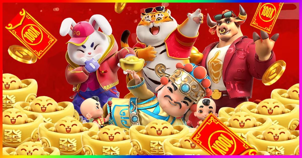 888jogo crfb 88 cassino Terminal móvel