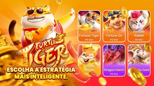 888jogo novebet cassino Jogos