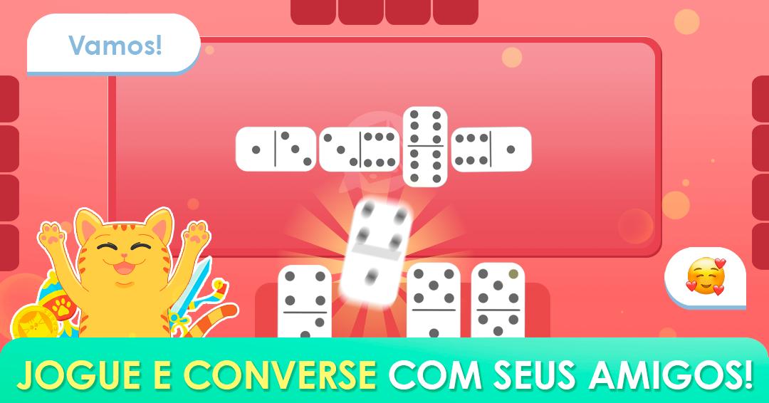 888jogo 7788 bet cassino Jogue online