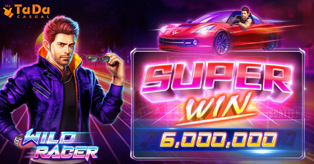 888jogo 5 win 1 cassino jogos grátis