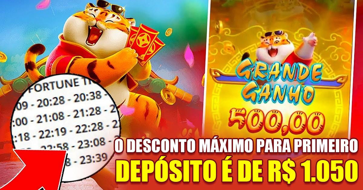 888jogo rivary cassino Android