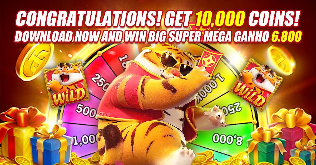 888jogo casabet cassino Jogos