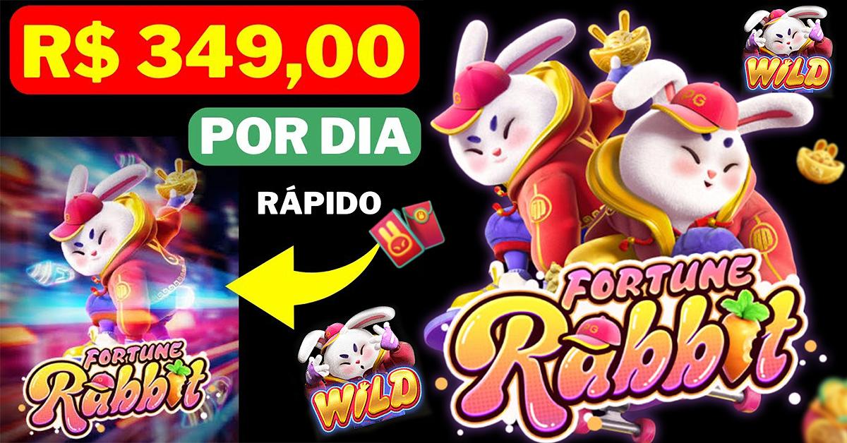 888jogo bet365pix cassino Jogue online