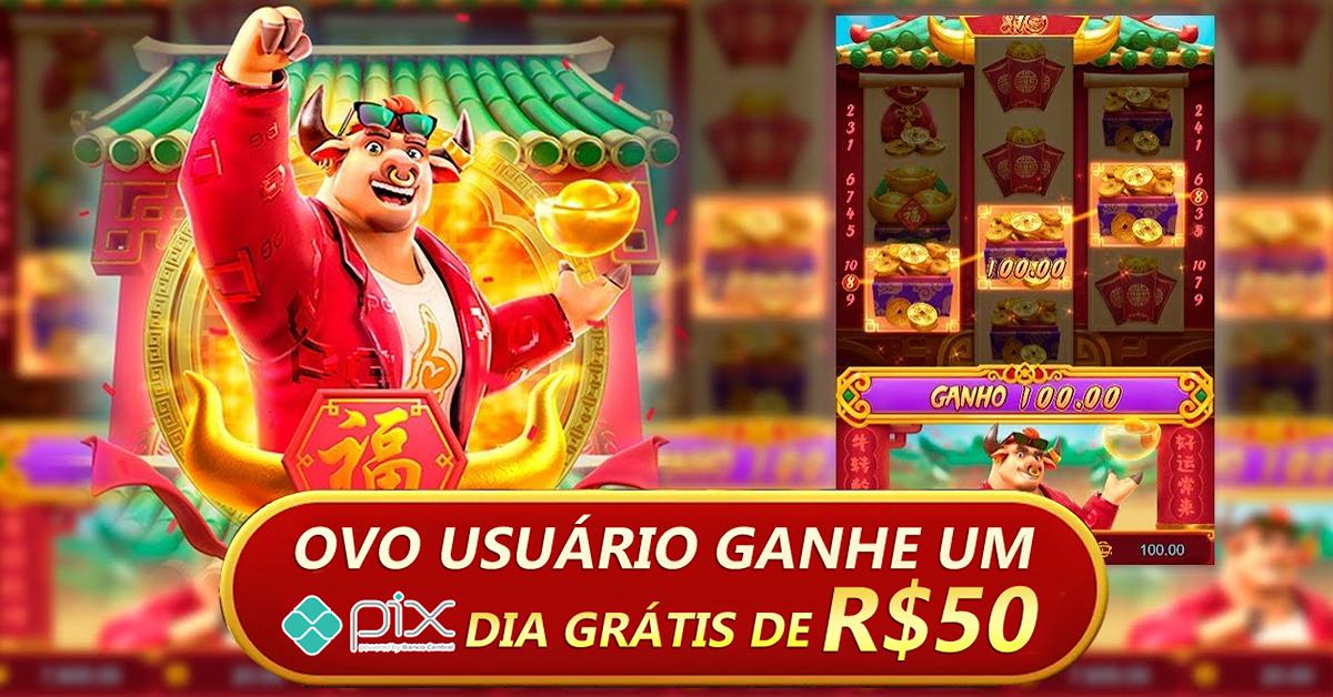 888jogo mma bet cassino iOS