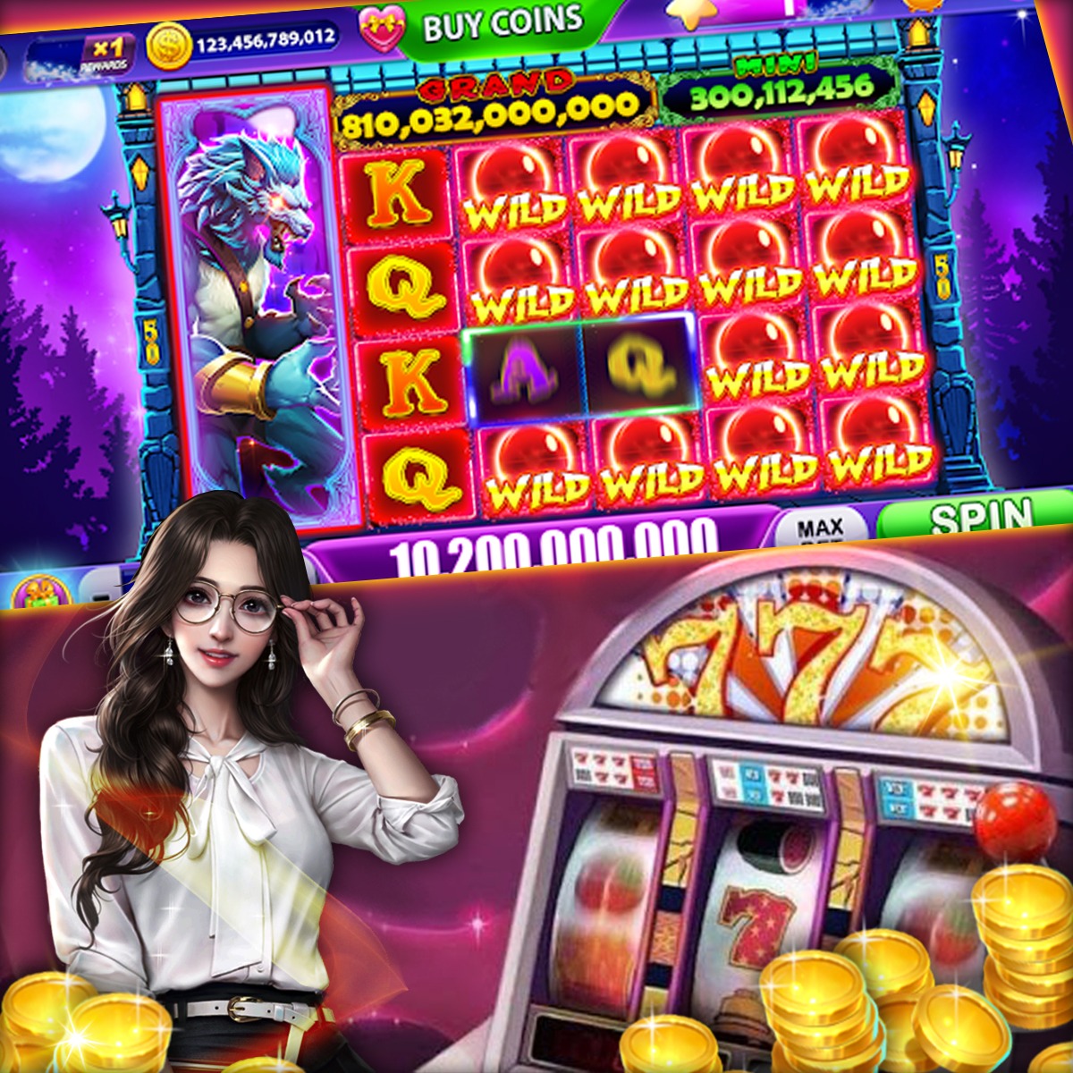 888jogo betgol cassino Android