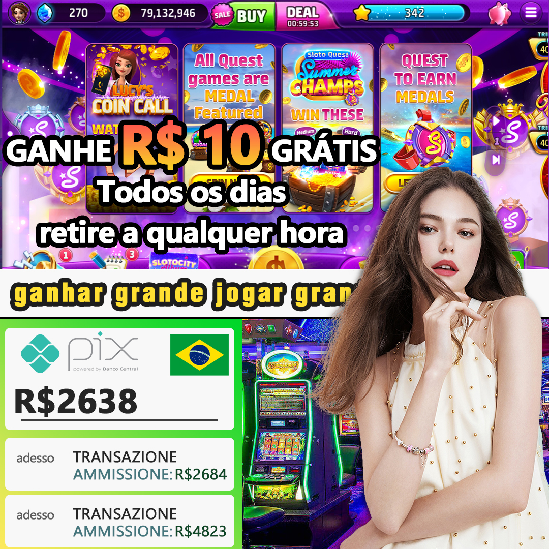 888jogo 1win cassino Android