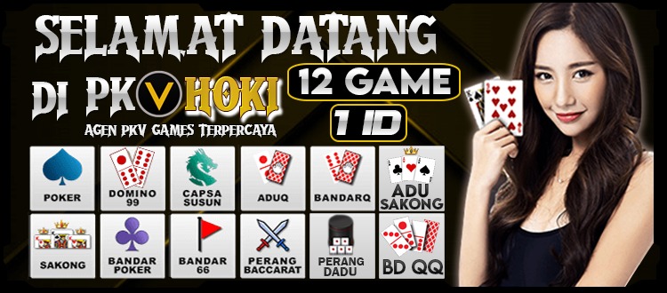 888jogo knics cassino on-line