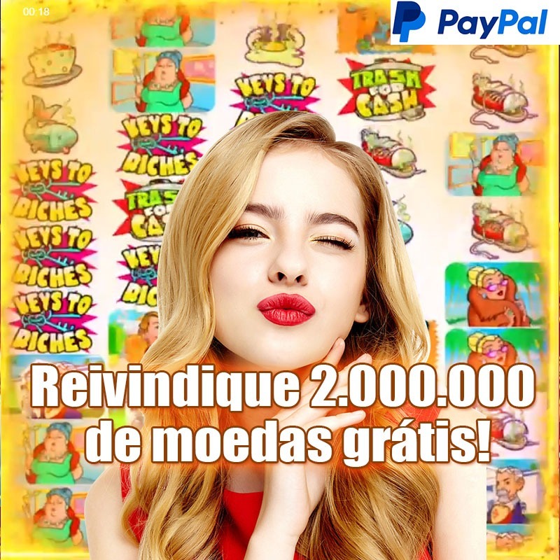 888jogo chsea cassino entretenimento