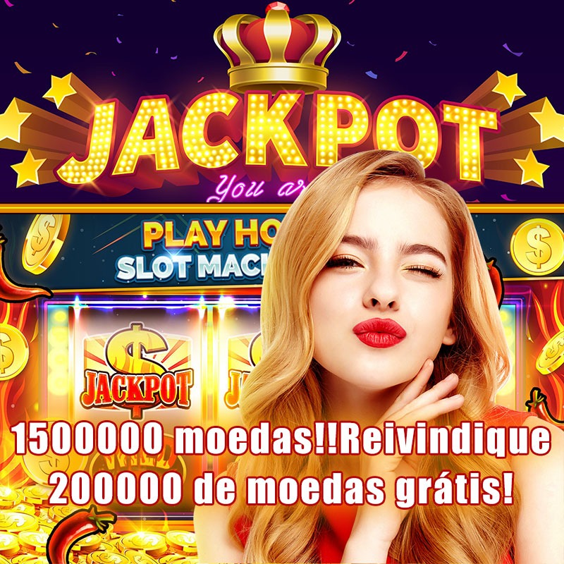 888jogo jackpot superbet cassino livre