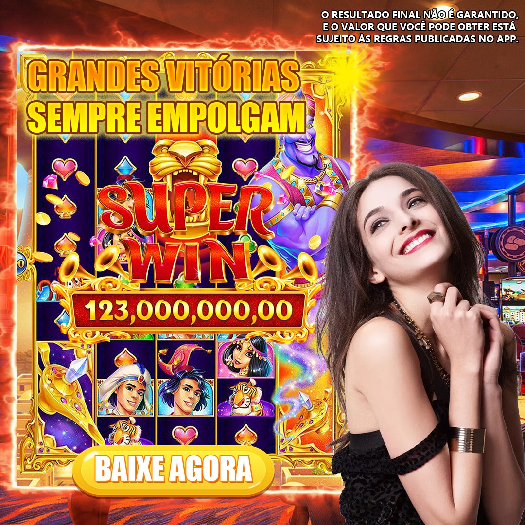 888jogo johnny blaze cassino Jogos