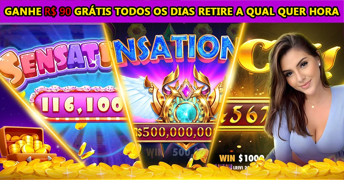 888jogo 4455 bet cassino on-line