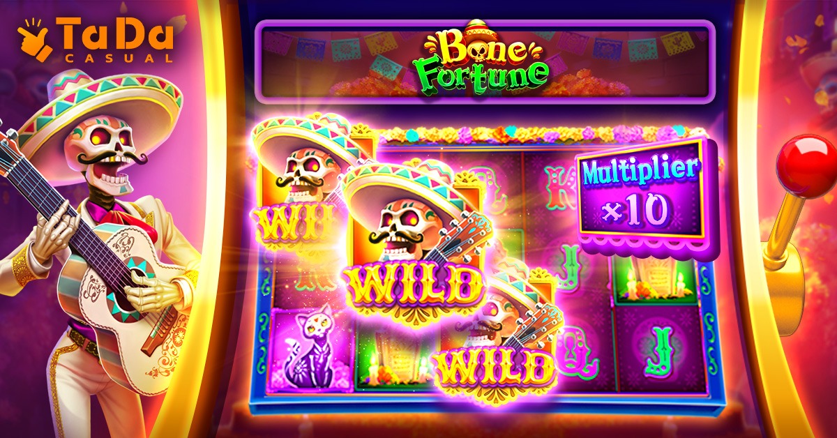 888jogo 11bet cassino on-line