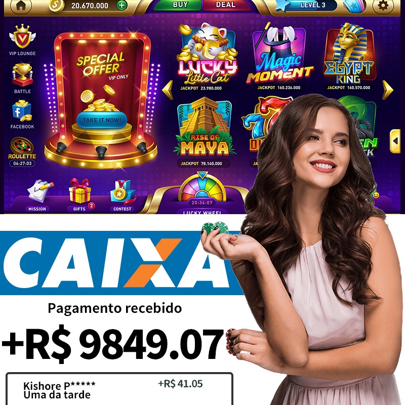 888jogo oxe 777 cassino Jogue online