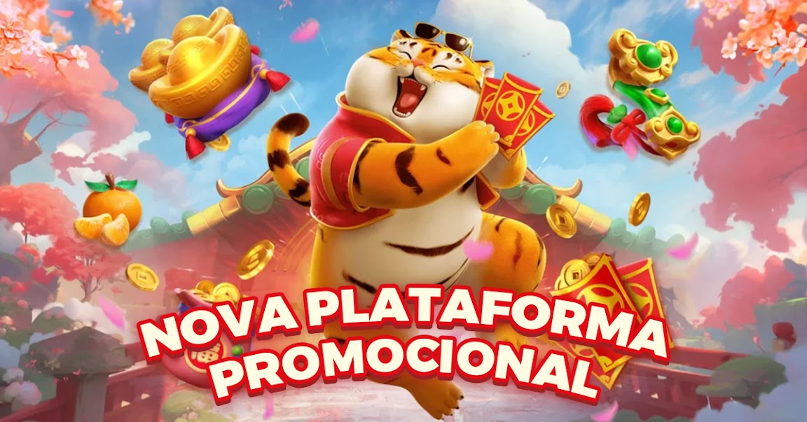 888jogo betfair cassino Terminal móvel