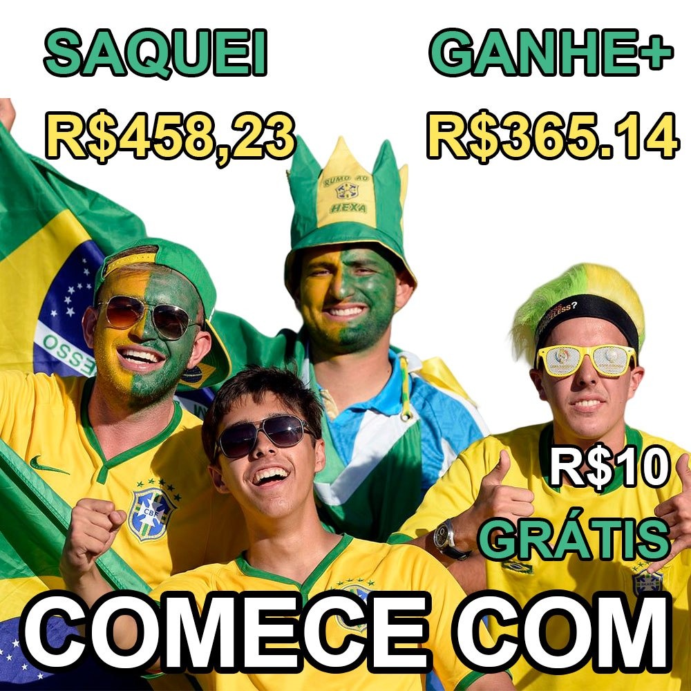 888jogo 2299 bet cassino entretenimento