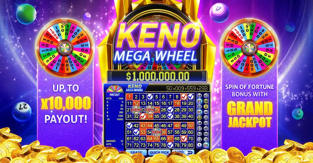 888jogo qpr x cassino jogos grátis