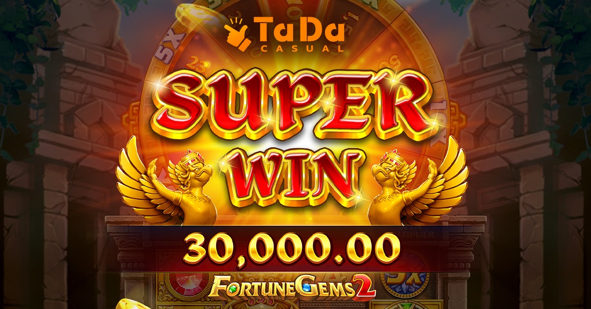 888jogo aposta cassino Android