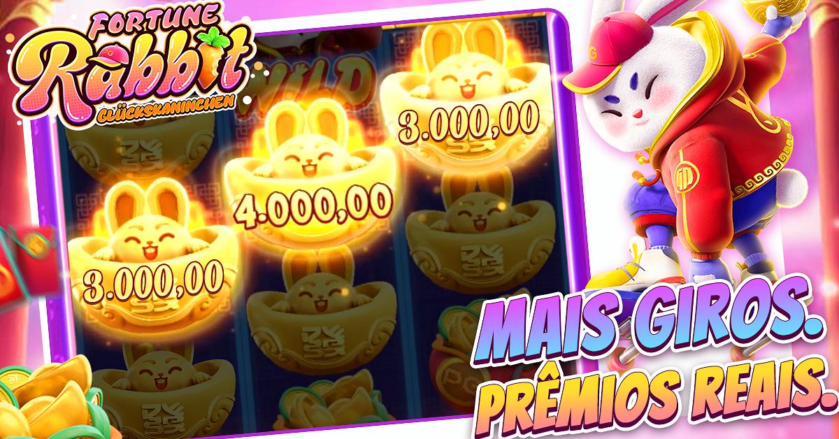 888jogo 6r bet cassino Android