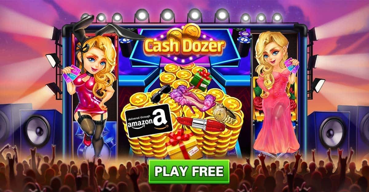 888jogo betsu cassino Jogue online