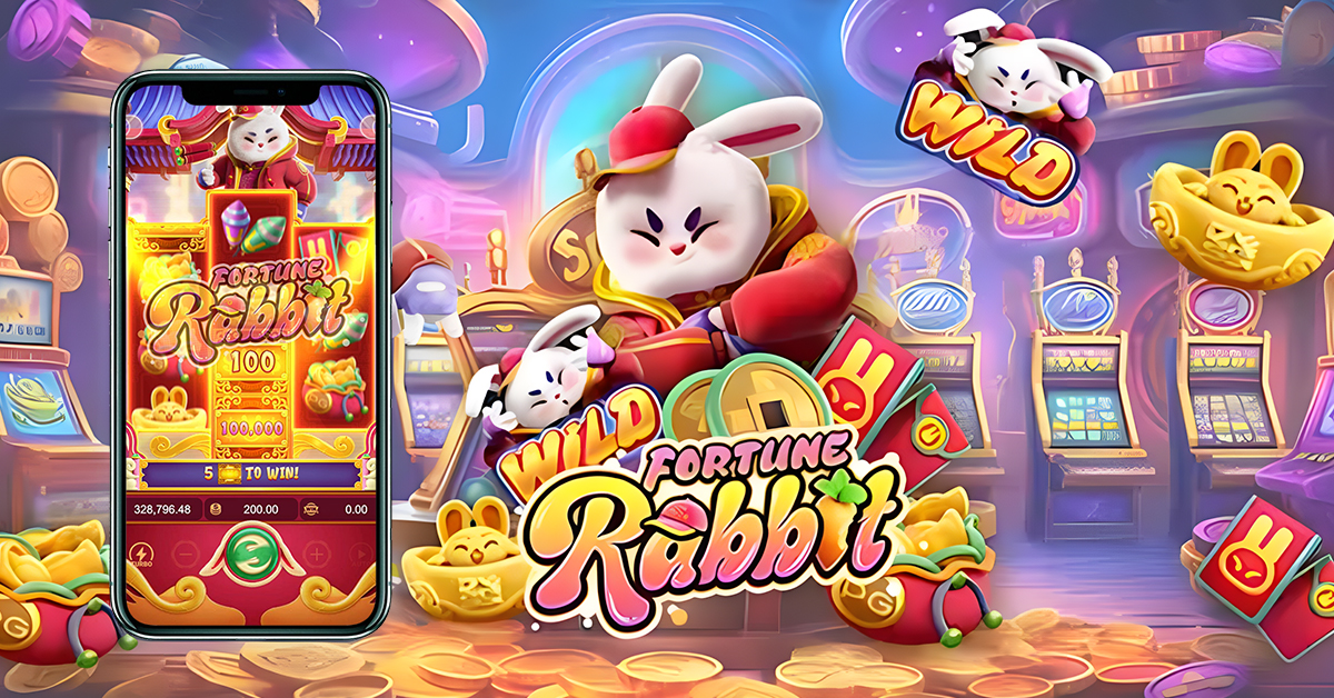 888jogo bet20 cassino Terminal móvel