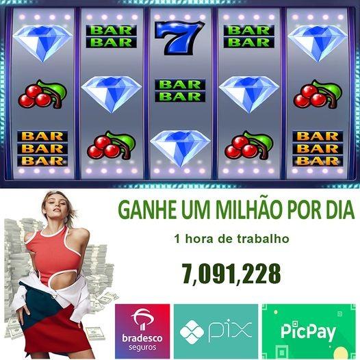 888jogo bet88 cassino entretenimento