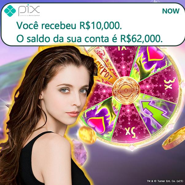 888jogo ceu 777 cassino iOS