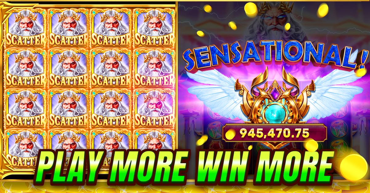 888jogo kto aposta cassino entretenimento