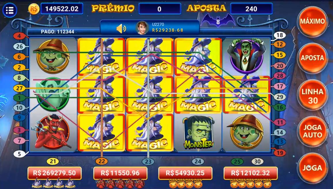 888jogo brx bet cassino Terminal móvel