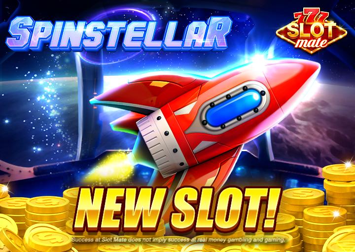 888jogo stabilo cassino Android