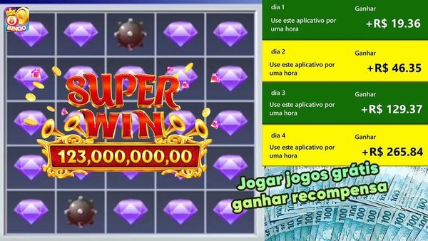 888jogo friv 7 cassino Jogos