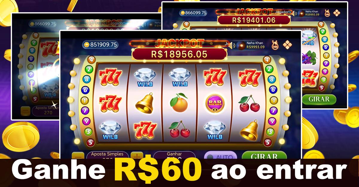 888jogo ogool cassino Jogos