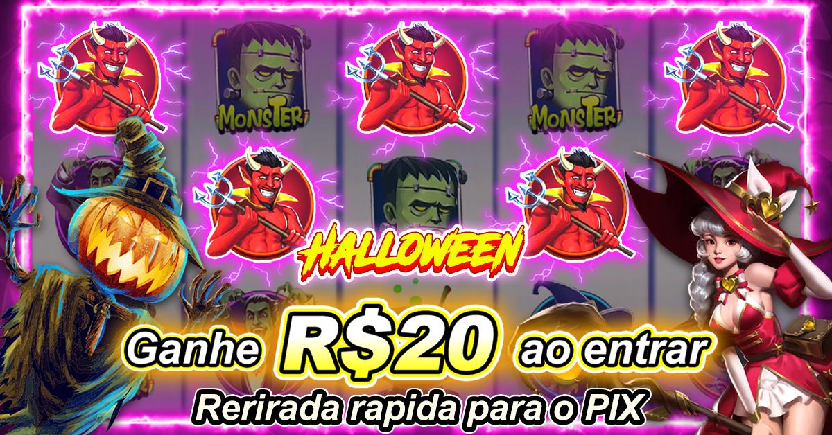 888jogo seu 777 cassino on-line