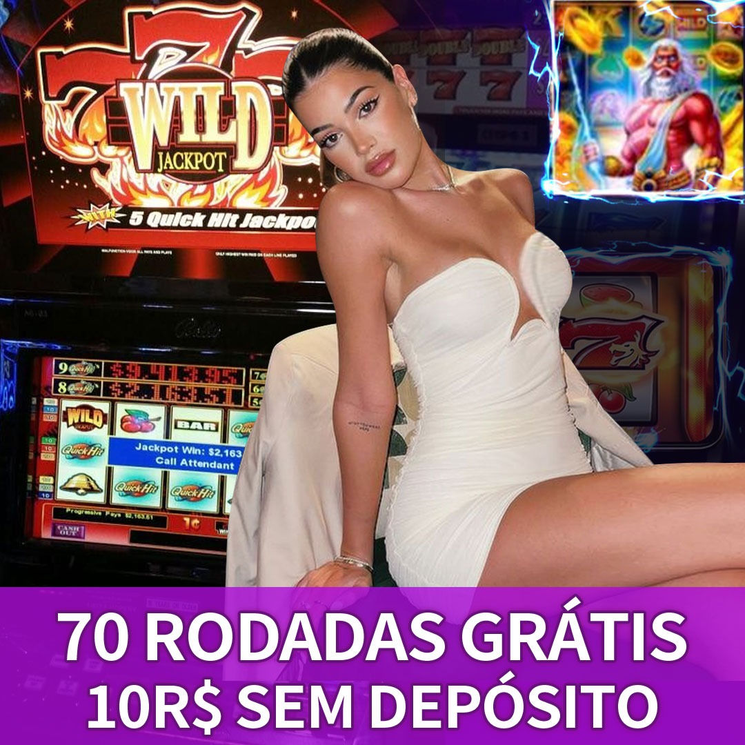 888jogo tigrinho jogo cassino on-line
