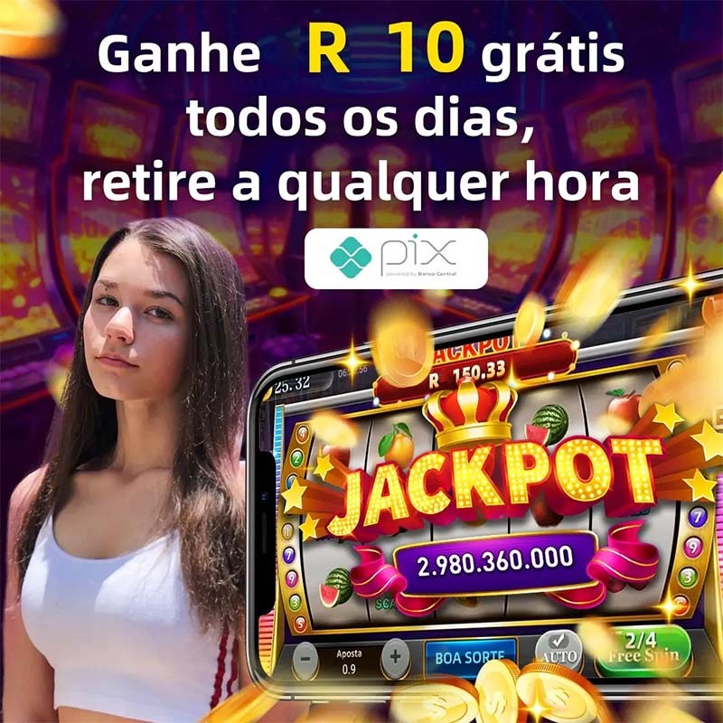888jogo queens 777 cassino Jogue online