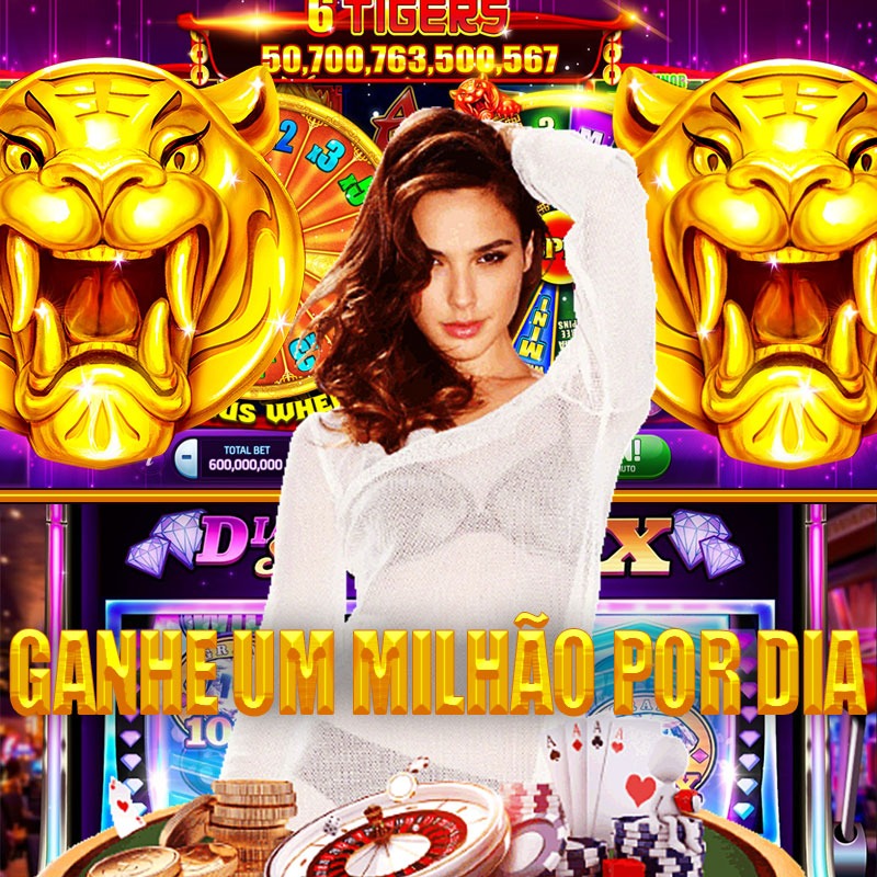 888jogo mc games cassino Terminal móvel