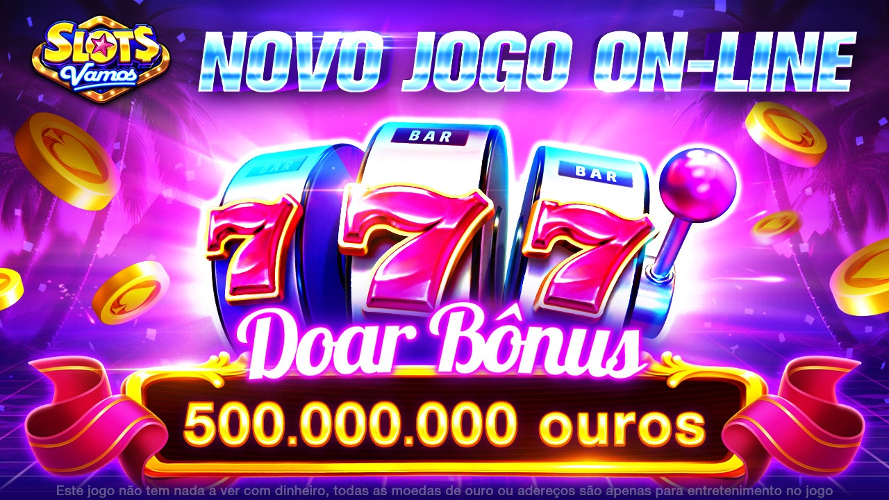 888jogo de boa bet cassino entretenimento