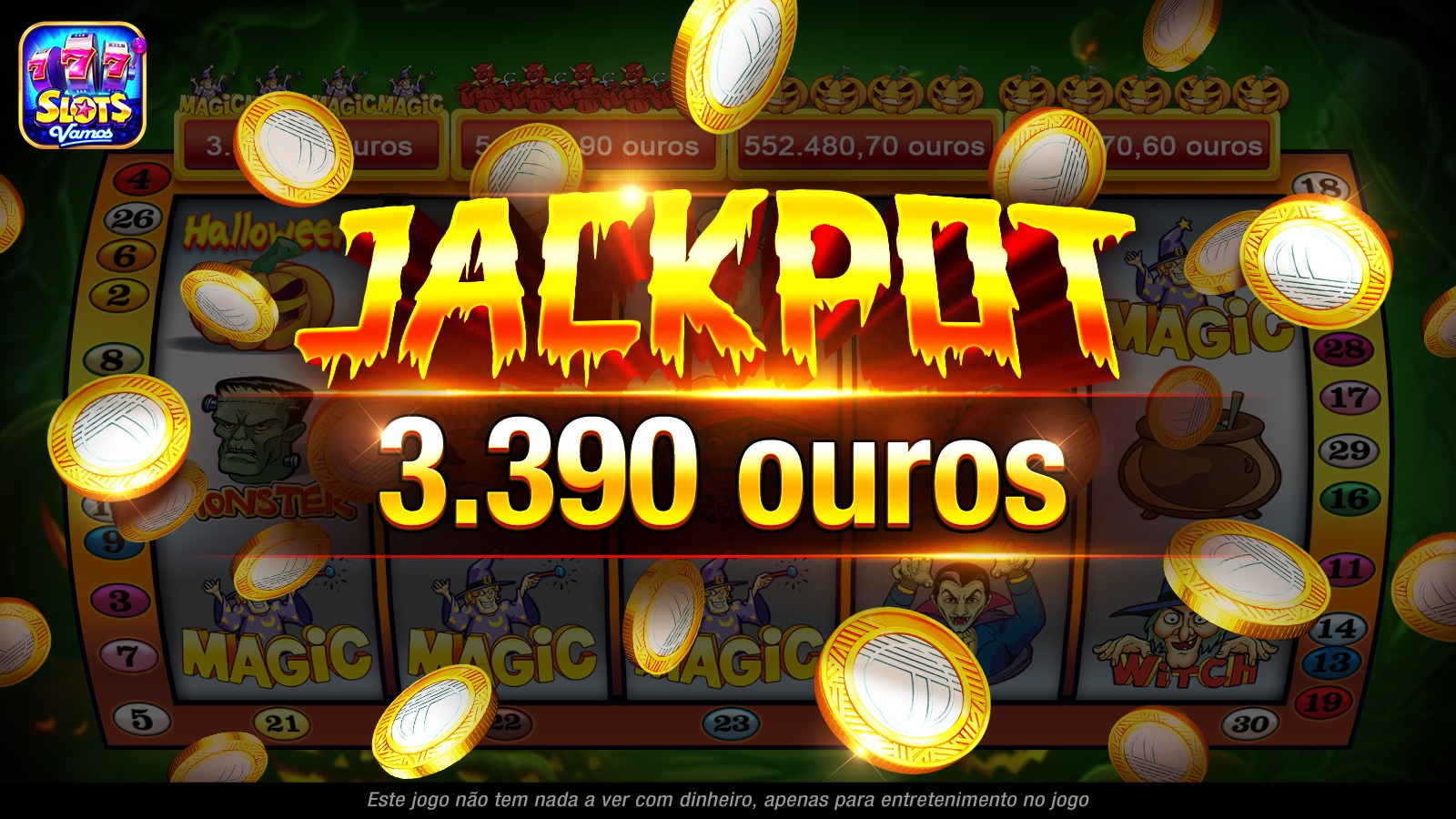888jogo esportebet cassino Android