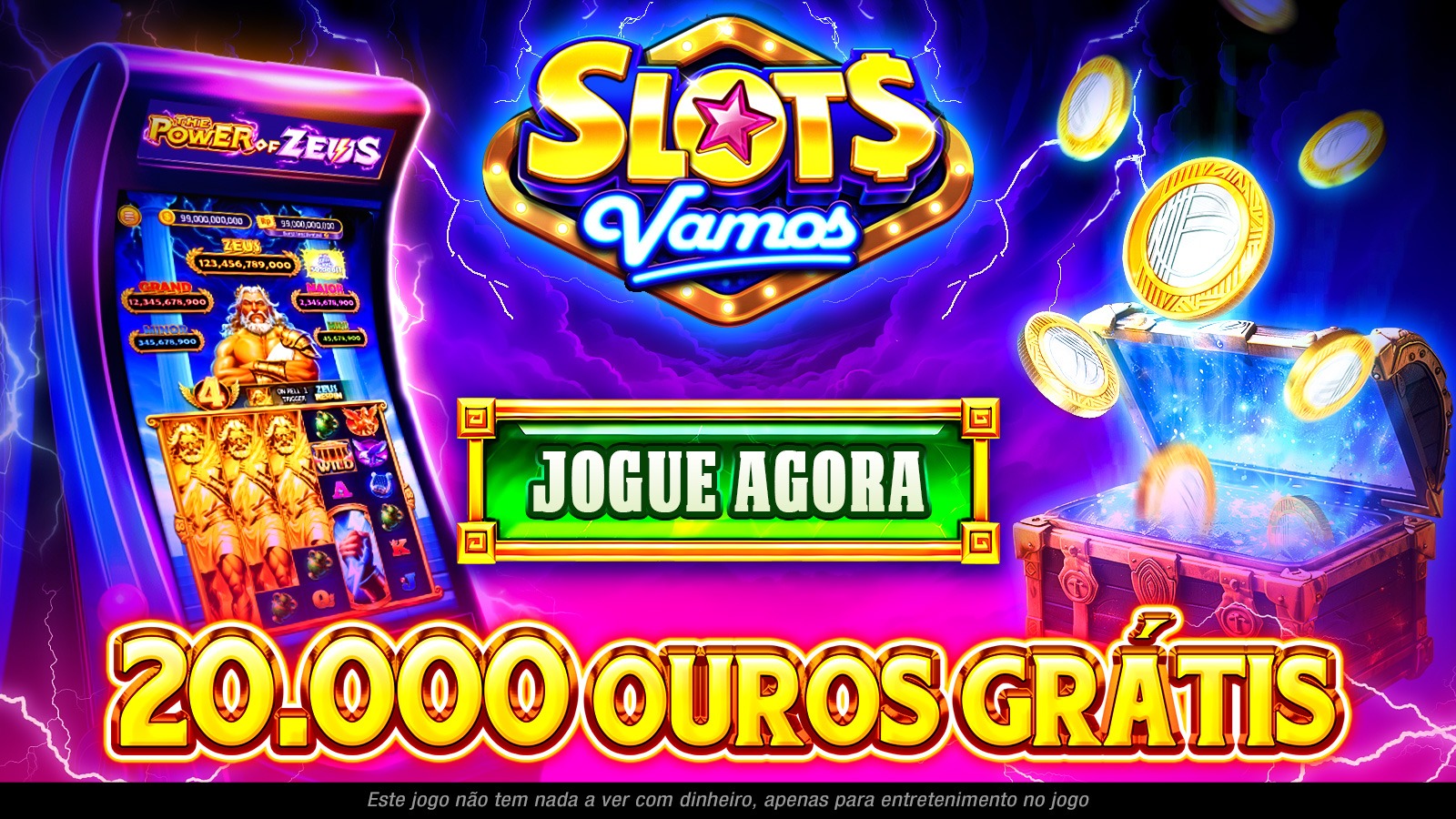 888jogo game 7k cassino Jogue online