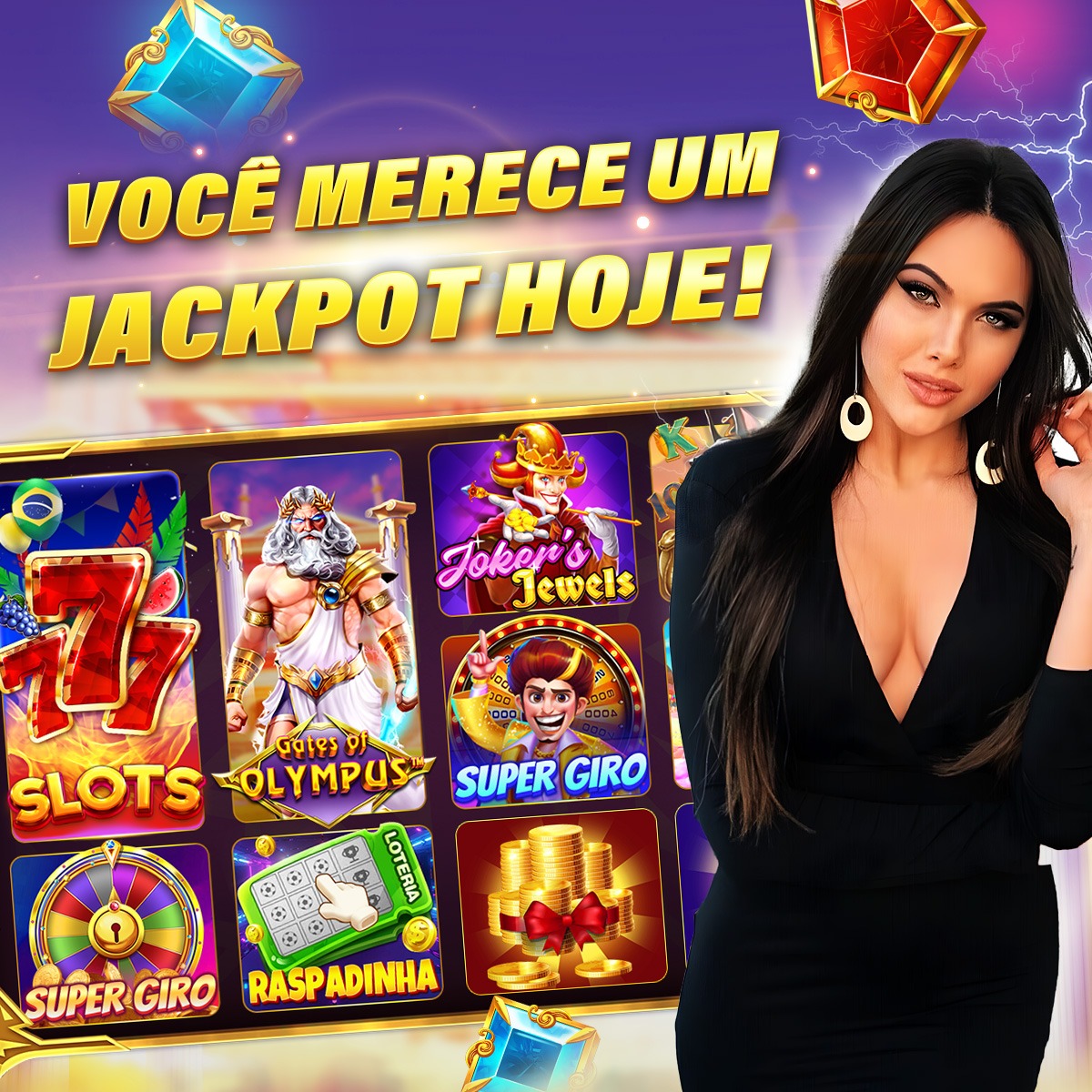 888jogo 99 brl cassino on-line