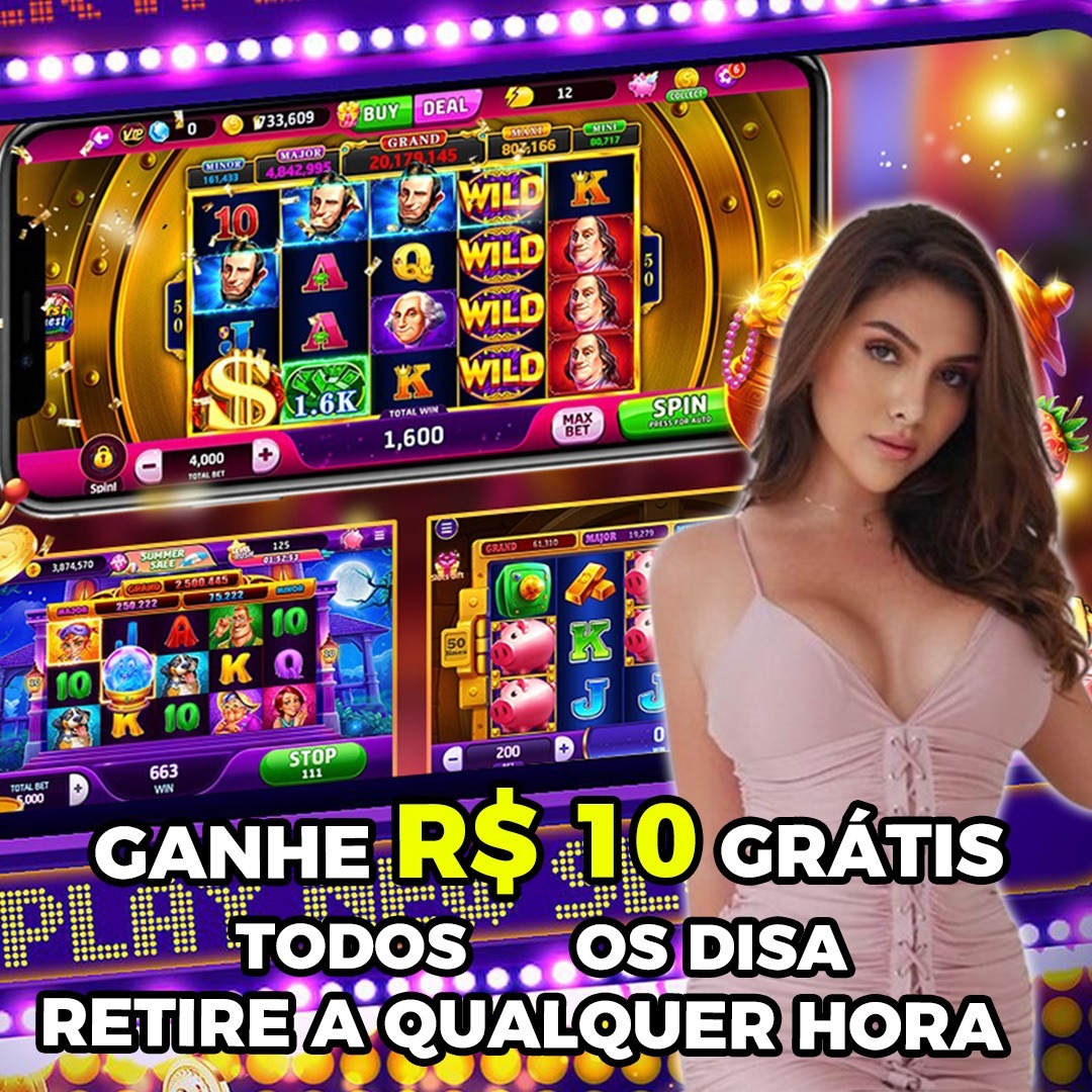 888jogo 10bet cassino Terminal móvel