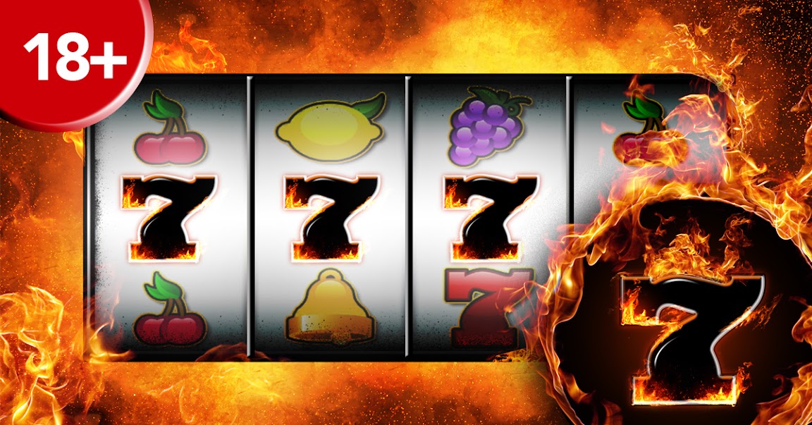 888jogo tiger 800 cassino jogos grátis