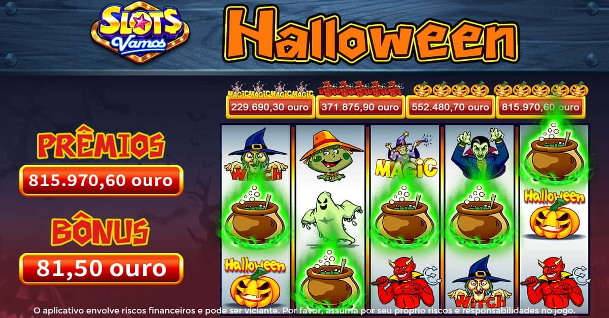 888jogo 999bb cassino iOS