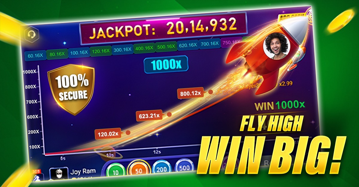 888jogo 6600 bet cassino on-line