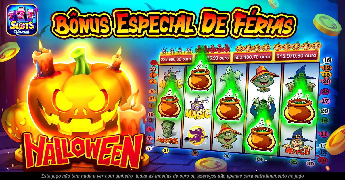 888jogo crash blaze cassino Terminal móvel