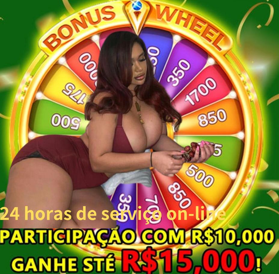888jogo 1993 bet cassino Android