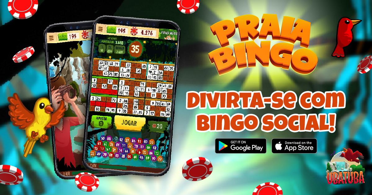 888jogo 888sport cassino livre