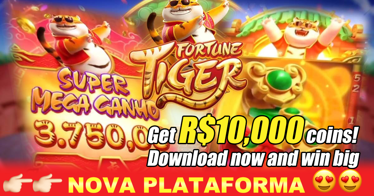 888jogo jogos no poki cassino on-line