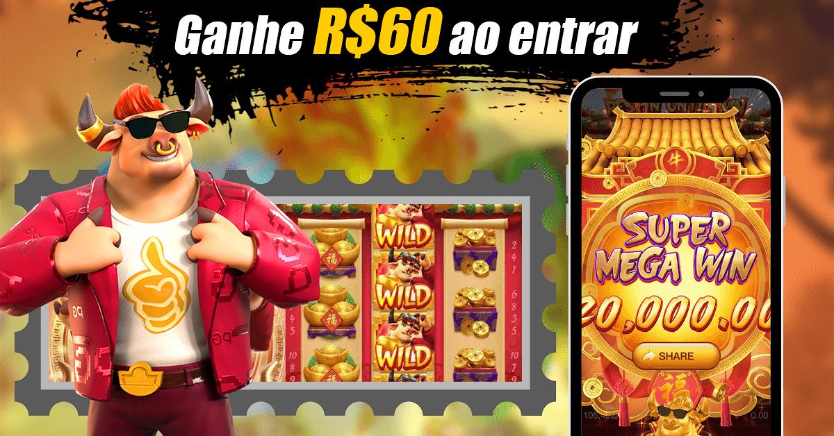 888jogo bet jogos online cassino Jogue online