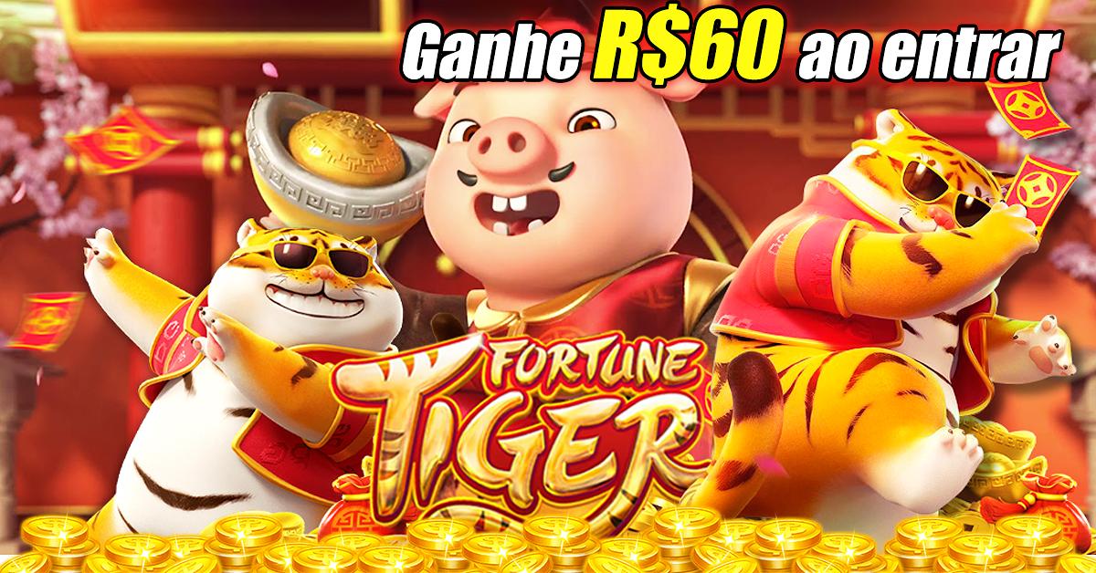 888jogo treina cassino livre