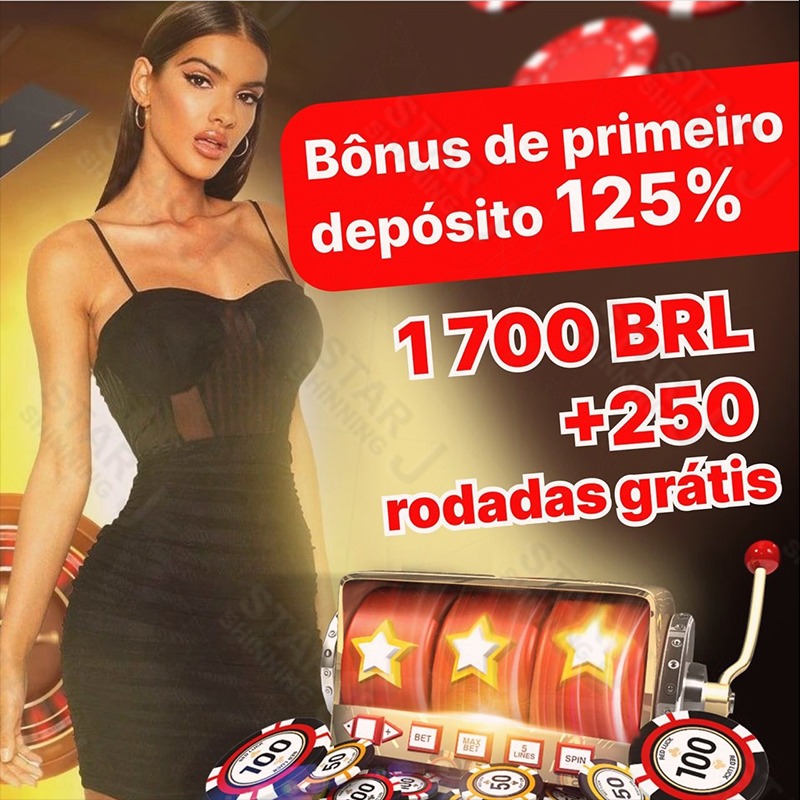 888jogo friv 360 cassino jogos grátis